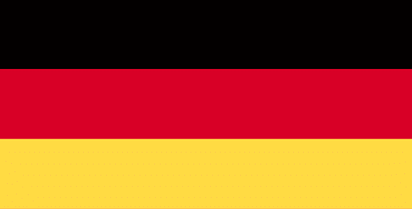 Germany iptv m3u